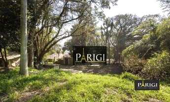 Imagem 2: Casa com 3 dormitórios para alugar, 352 m² por R$ 5.550,94/mês - Belém Novo - Porto Alegre