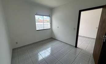 Imagem 4: Aluga se Casa Casa com 2 dormitórios