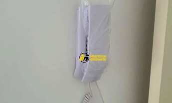 Imagem 4: Sala para alugar, 82 m² por R$ 2.200/mês - Centro - Osasco/SP