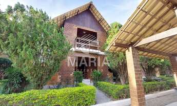 Imagem 2: Casa á venda dentro de condomínio em Gravatá/PE!