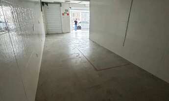 Imagem 7: Edificação com 3 pavimentos