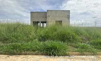 Imagem: Oportunidade Única em UBERABA - MG Tipo