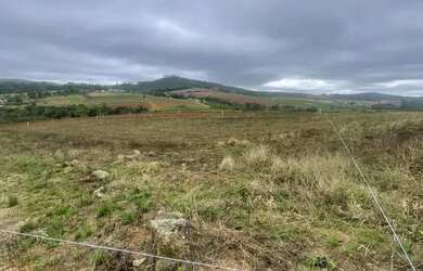 Imagem 8: VENHA CONHECER A LOCALIZAÇÃO DO SEU FUTURO