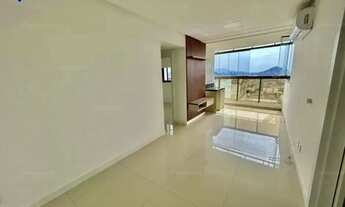 Imagem 2: Apartamento 2 quartos em Itapuã