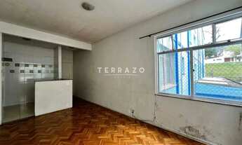 Imagem 3: Apartamento à venda, 2 quartos, 1 vaga, Alto - Teresópolis/RJ