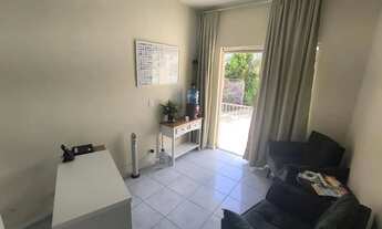 Imagem 4: Ap térreo 3 Quartos com acesso exclusivo, de frente para rua, próximo ao Supermercado Cond