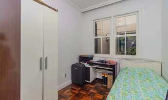 Imagem 6: Menino Deus - Porto Alegre Apartamento 2 dormitorios