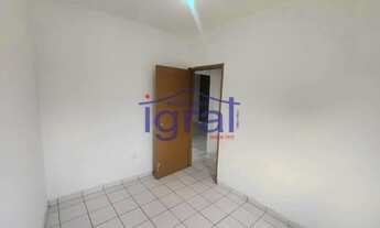 Imagem 7: Sobrado com 2 dormitórios para alugar, 120 m² por R$ 4.000,00/mês - Vila do Encontro - São