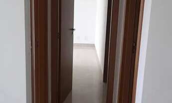 Imagem 3: Imóvel para aluguel com 60 metros quadrados com 2 quartos em Praia de Itaparica - Vila Vel