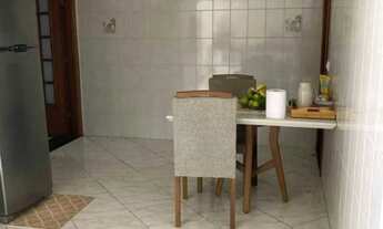 Imagem 2: #x27;Linda Casa - Jardim Helena SP