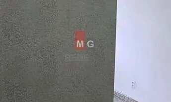 Imagem 6: Sala com garagem próxima ao Fórum