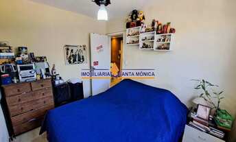 Imagem 3: Apartamento 2 quartos - São João Batista