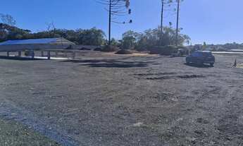 Imagem 4: Terrenos Terrenos em Condomínio Prox Atuba Ribeira Posto Tio Ari