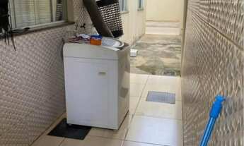 Imagem 6: Casa a venda no Arruda