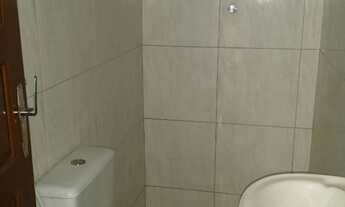 Imagem 6: Apartamento na Parangaba, dois quartos, condomínio fechado, sem taxa condomínio