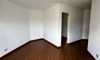 Imagem 9: Sobrado Cachoeira (Financiamento Direto