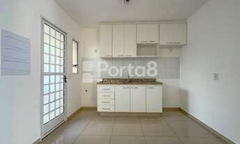 Imagem 6: Encantador Sobrado a Venda no Giardino II, 124m²