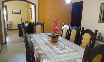 Imagem 4: Casa à venda, estudamos permuta! 210 m² por R$ 1.050.000,00 - Vila Valqueire Rio de Janeir