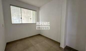 Imagem 7: Área privativa à venda 2 quartos no Bairro EUROPA