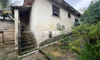 Imagem 3: Terreno à venda, 450 m² por R$ 2.500.000,00 - Lapa de Baixo - São Paulo/SP