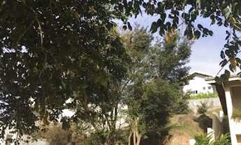 Imagem 7: Terreno à venda, 450 m² por R$ 450.000,00 - Condomínio Água Verde - Atibaia/SP