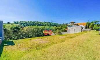 Imagem: Terreno Residencial / Condomínio Santa