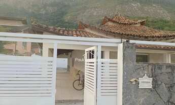 Imagem: Casa com 3 dormitórios à venda, 150 m²