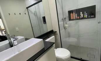 Imagem 6: Venda Apartamento 2 Dormitórios - 73 m² Vila Mascote