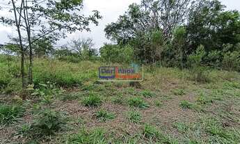 Imagem 7: Terreno à venda no bairro Parque Ipiranga - Betim MG