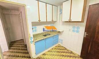 Imagem 7: Apartamento de 3 quartos, área privativa bairro cachoeirinha em belo Horizonte