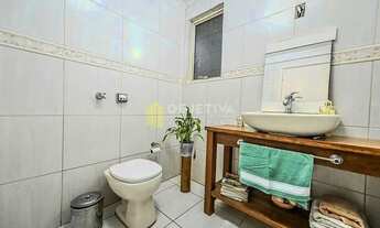 Imagem 3: Apartamento à venda 3 Quartos 1 Suite 1 Vaga 105M² Teresópolis Porto Alegre - RS