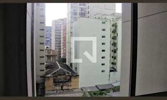 Imagem 4: Apartamento à Venda - Centro, 2 Quartos, 46 m2