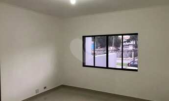 Imagem 6: Prédio inteiro à venda ou para locação em Planalto Paulista - SP