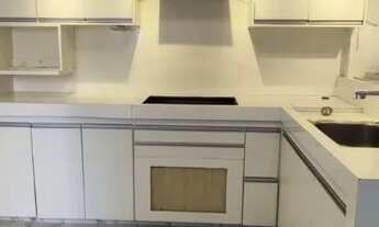 Imagem 3: Alugo sem fiador 5000,00