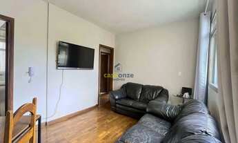 Imagem 4: Apartamento, 2 quartos, 1 vaga