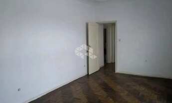 Imagem 7: Crédito Real Petrópolis vende , ótima oportunidade !!