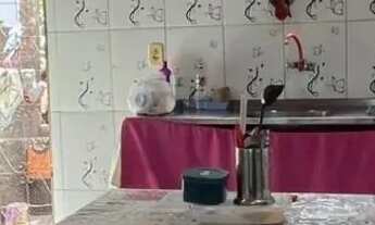 Imagem 2: 1- Casa no Anjo da Guarda