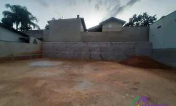 Imagem 4: TERRENO - JARDIM PORTUGAL - SP