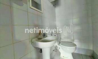 Imagem 7: Venda Conjunto de salas Centro Belo Horizonte