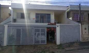 Imagem 7: Compre Casa com 3 Dormitórios, 4 Vagas, em Vila Josefina por R$ 650.000