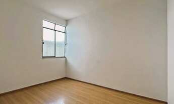 Imagem 7: 3 quartos no Alto dos Passos para venda