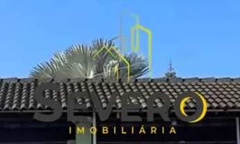 Imagem: Casa à venda no bairro Cajueiros (Itaipuaçu)