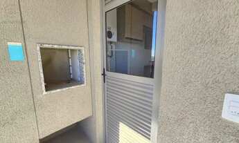 Imagem 7: Apartamento para alugar em Londrina, Centro, com 2 quartos, com 75 m², Edifício Venice Dow