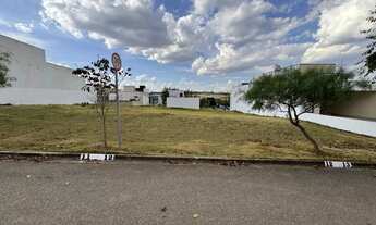 Imagem 2: Imóvel para venda possui 175 metros quadrados em Jardim Planalto - Sorocaba - SP