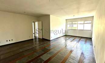 Imagem 3: APARTAMENTO 3 QUARTOS NO SÃO MATEUS