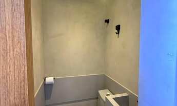 Imagem 7: Imóvel para venda no condomínio foz do Joanes