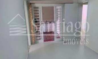 Imagem 5: Casa - Chácara da Barra - Campinas