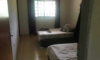 Imagem 4: Chácara Chácara com venda por R$190.000