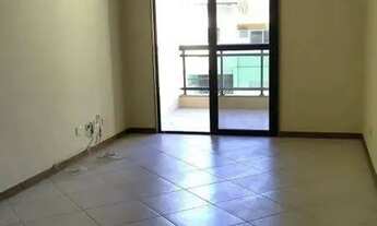 Imagem 3: Excelente imóvel para locação 3qts posto 9 - Recreio