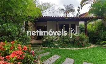 Imagem 4: Venda Casa Bandeirantes (pampulha) Belo Horizonte